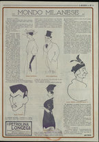 giornale/CFI0358797/1917/n. 033/20